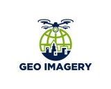 /public/logoimage/1580836021Geo Imagery 4.jpg